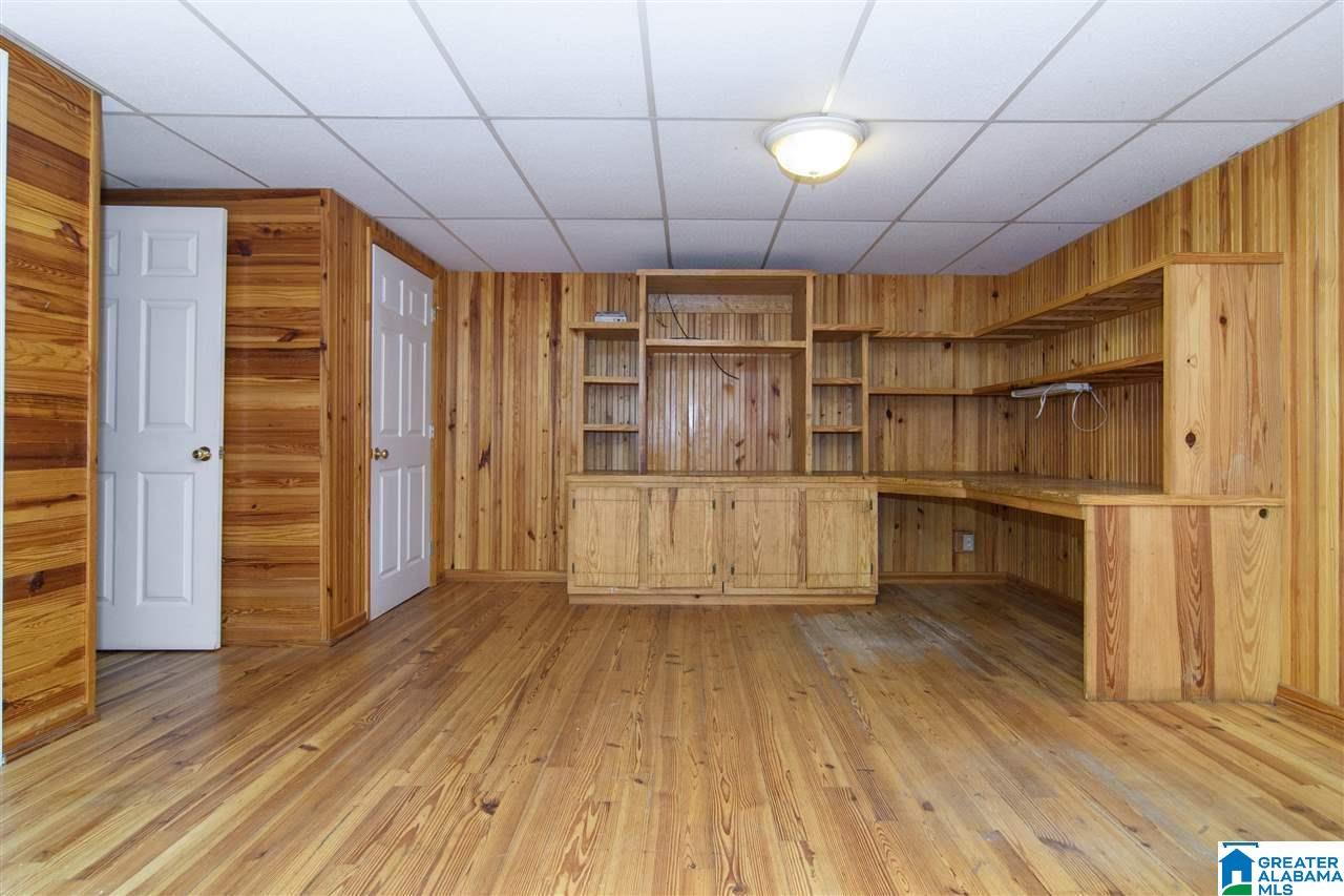 3174 Valley Ford Road Adger, AL 35006 - Photo 33 of 44