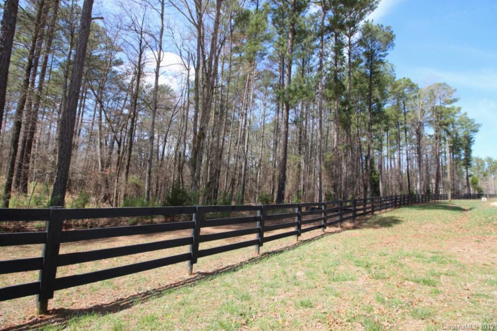 1643 State Rd S-46-1102 York, SC 29745 - Photo 1 of 17 Gallery Image 1