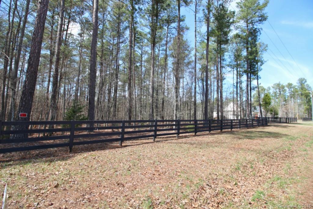 1643 State Rd S-46-1102 York, SC 29745 - Photo 2 of 17 Gallery Image 2
