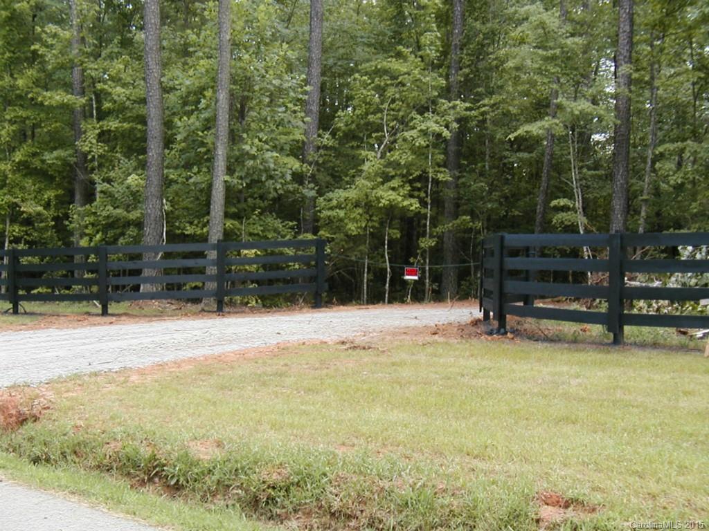 1643 State Rd S-46-1102 York, SC 29745 - Photo 11 of 17 Gallery Image 11