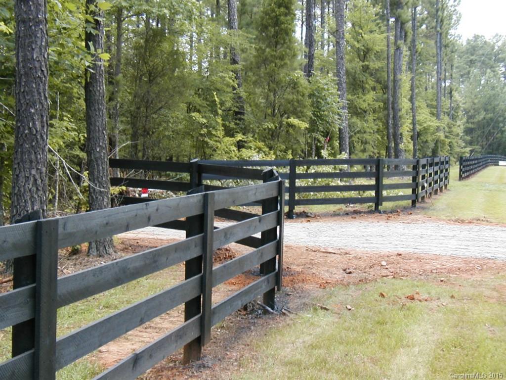 1643 State Rd S-46-1102 York, SC 29745 - Photo 12 of 17 Gallery Image 12