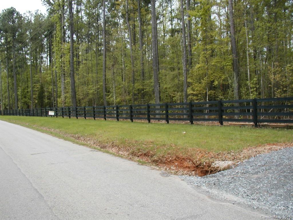 1643 State Rd S-46-1102 York, SC 29745 - Photo 13 of 17 Gallery Image 13