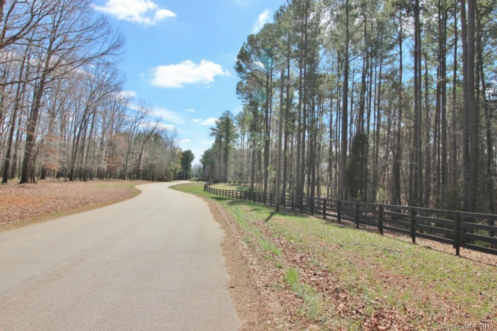 1643 State Rd S-46-1102 York, SC 29745 - Photo 17 of 17 Gallery Image 17