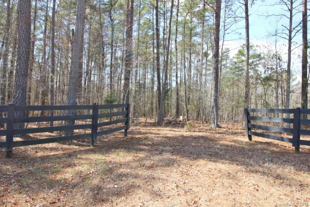 1643 State Rd S-46-1102 York, SC 29745 - Photo 3 of 17 Gallery Image 3
