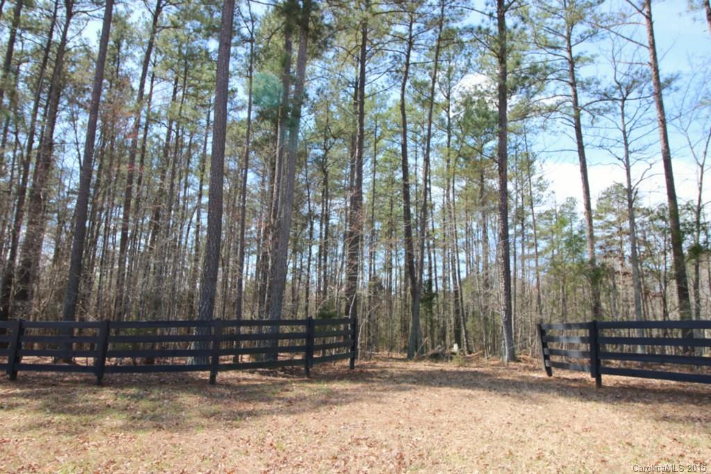 1643 State Rd S-46-1102 York, SC 29745 - Photo 4 of 17 Gallery Image 4