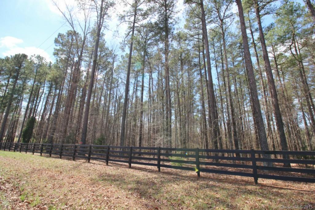 1643 State Rd S-46-1102 York, SC 29745 - Photo 5 of 17 Gallery Image 5