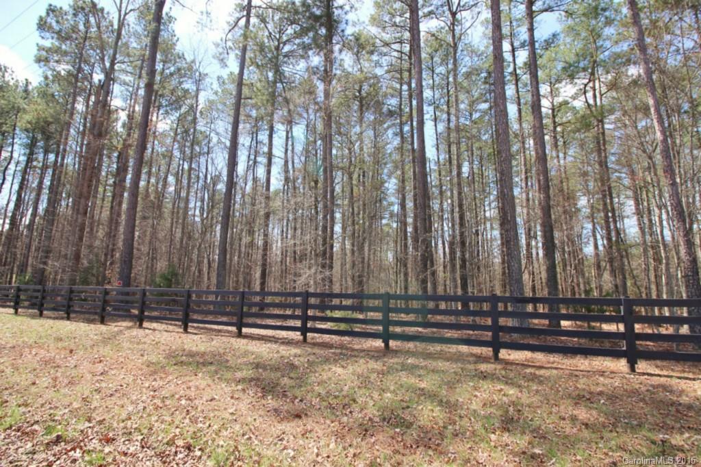 1643 State Rd S-46-1102 York, SC 29745 - Photo 6 of 17 Gallery Image 6