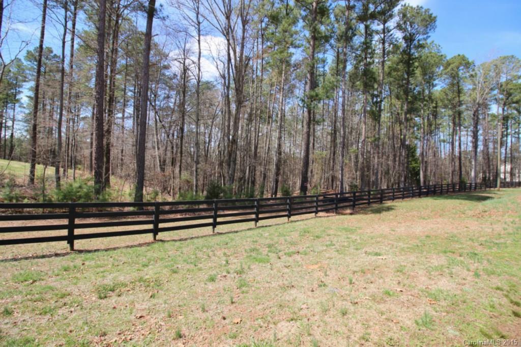 1643 State Rd S-46-1102 York, SC 29745 - Photo 7 of 17 Gallery Image 7