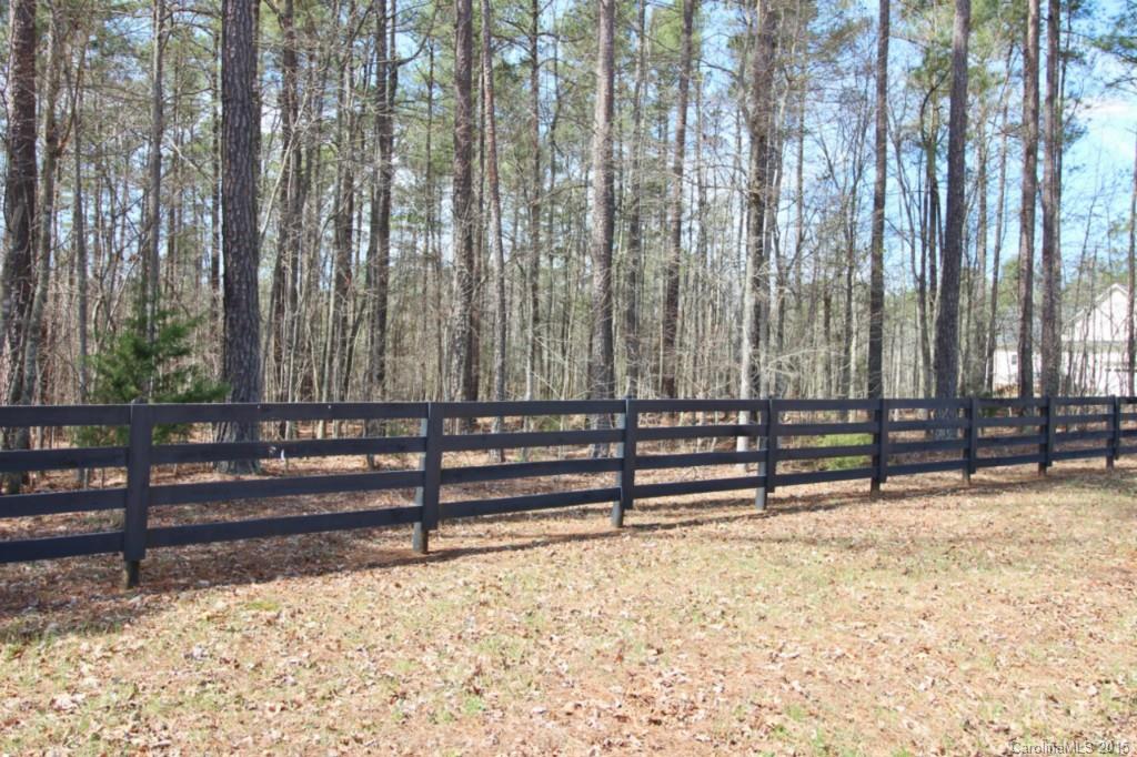 1643 State Rd S-46-1102 York, SC 29745 - Photo 8 of 17 Gallery Image 8