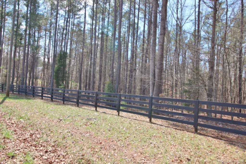 1643 State Rd S-46-1102 York, SC 29745 - Photo 9 of 17 Gallery Image 9