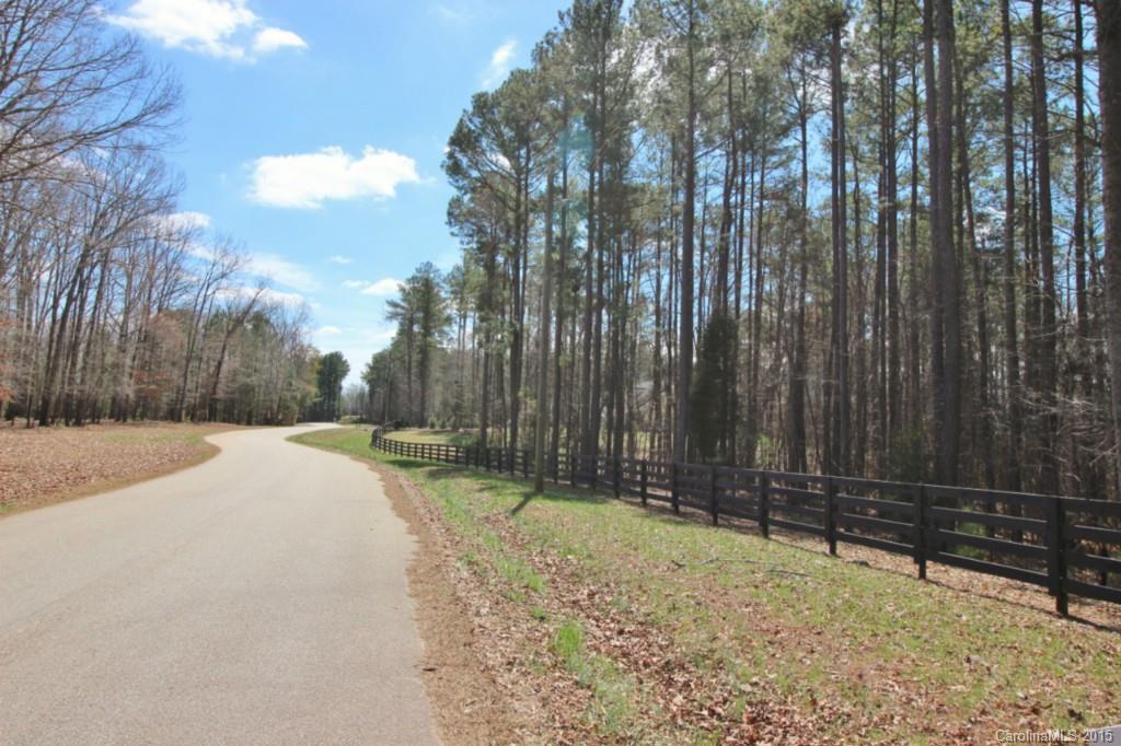 1643 State Rd S-46-1102 York, SC 29745 - Photo 10 of 17 Gallery Image 10