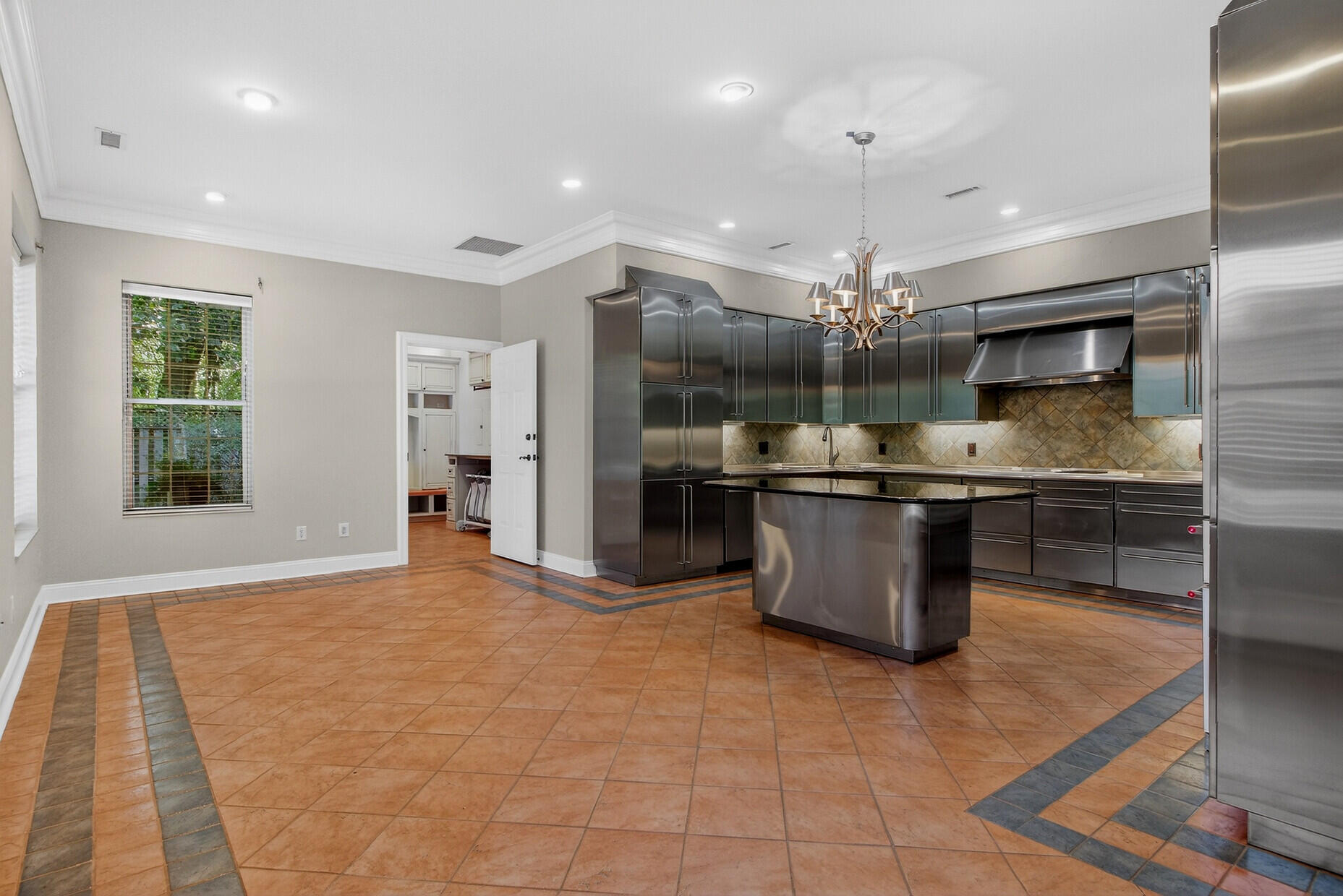 113 Tea Farm Road Summerville, SC 29483 - Photo 21 of 98 Gallery Image 21