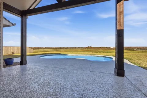 $709,000 | 7915 Stratford Hall Drive, Rosharon, TX 77583