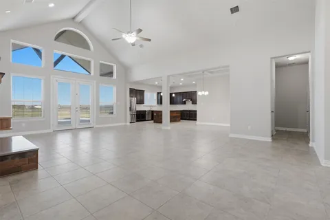 $709,000 | 7915 Stratford Hall Drive, Rosharon, TX 77583