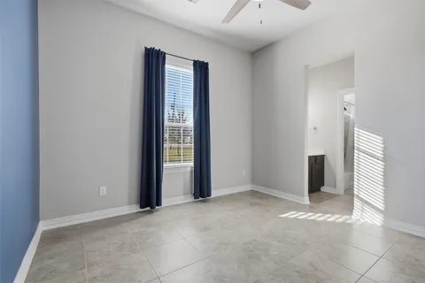 $709,000 | 7915 Stratford Hall Drive, Rosharon, TX 77583