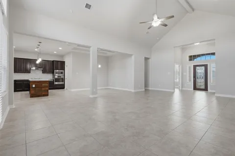 $709,000 | 7915 Stratford Hall Drive, Rosharon, TX 77583