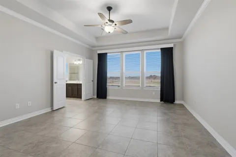 $709,000 | 7915 Stratford Hall Drive, Rosharon, TX 77583