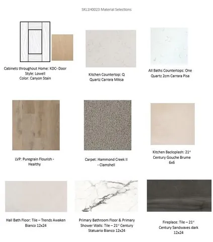 $674,900 | 3817 White Oak Way, Waukesha, WI 53188