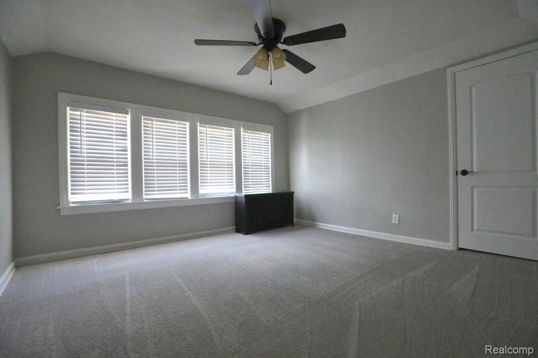 4834 Yorkshire Road Detroit, MI 48224 - Photo 13 of 19 94 - Master Bedroom 2nd floor A0348 (Copy).jpg