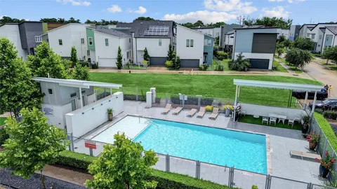 $569,500 | 9820 Mocking Bird Hill Lane, Houston, TX 77080