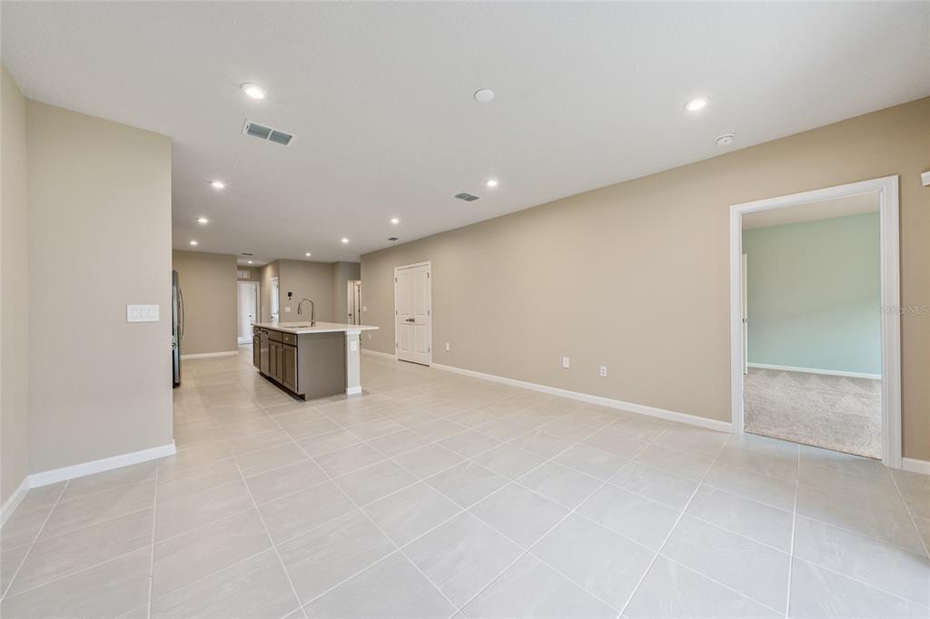 1183 Turtle Is Road Lady Lake, FL 32159 - Photo 10 of 77