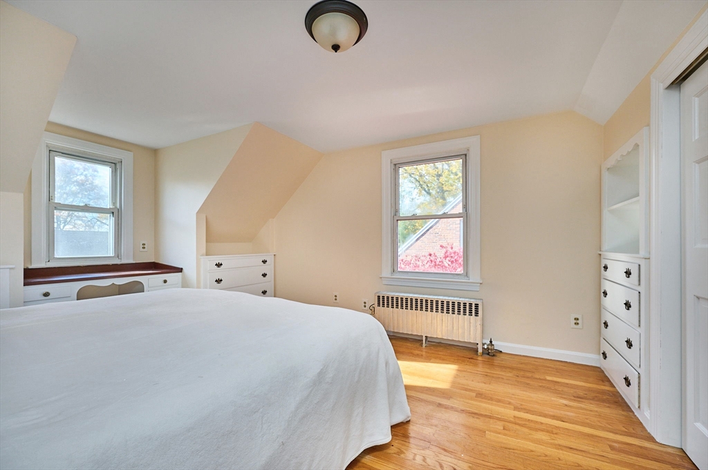 19 Cora Street West Springfield, MA 01089 - Photo 14 of 30