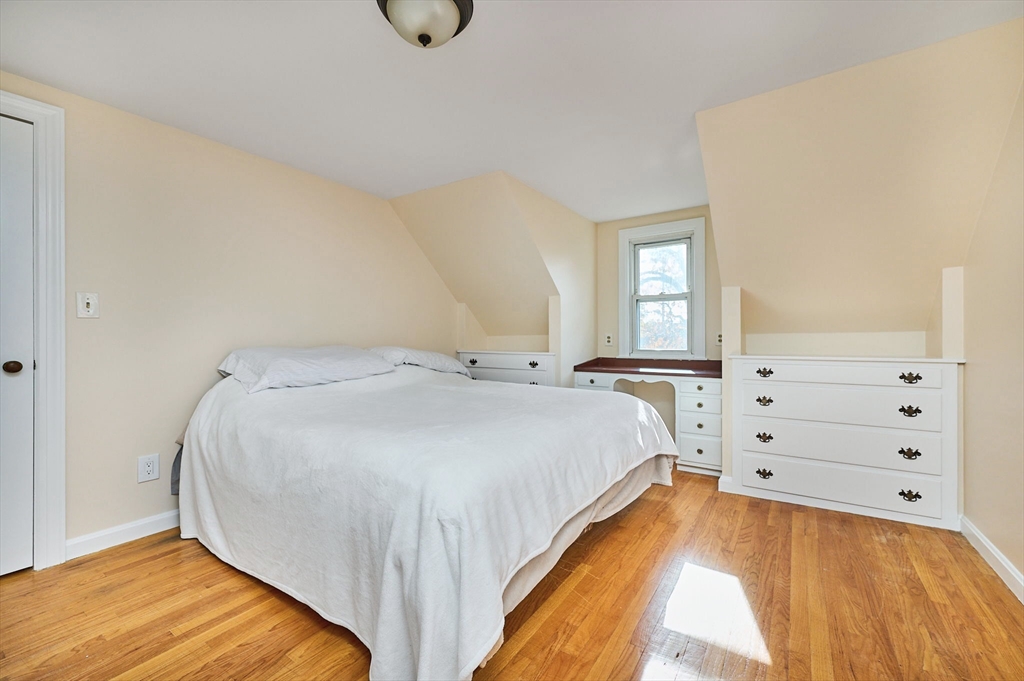 19 Cora Street West Springfield, MA 01089 - Photo 15 of 30