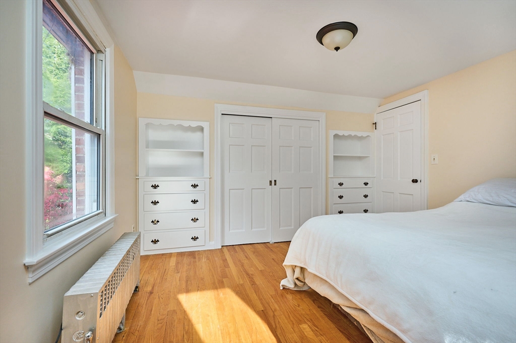 19 Cora Street West Springfield, MA 01089 - Photo 16 of 30