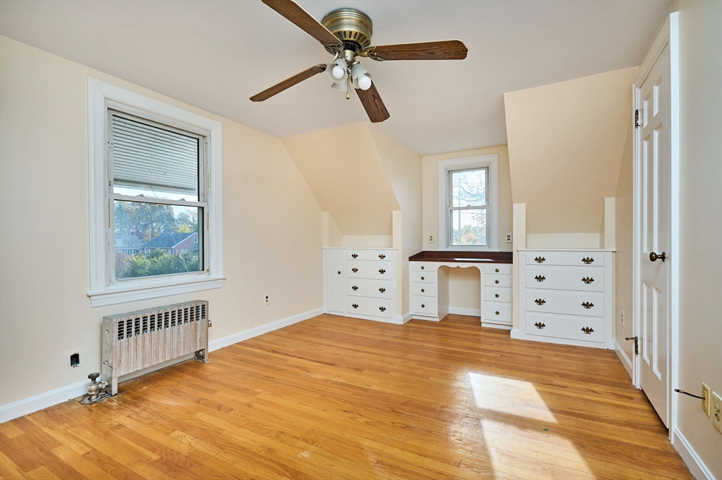 19 Cora Street West Springfield, MA 01089 - Photo 17 of 30