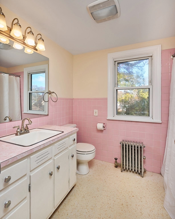 19 Cora Street West Springfield, MA 01089 - Photo 19 of 30