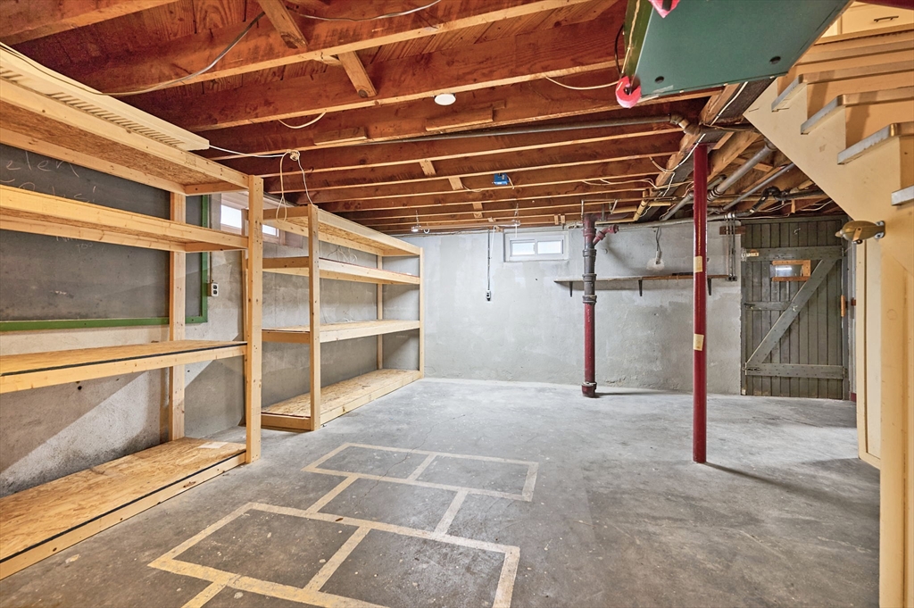 19 Cora Street West Springfield, MA 01089 - Photo 20 of 30