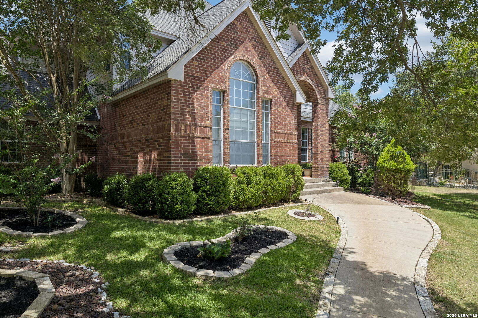 29607 Midnight Sun Fair Oaks Ranch, TX 78015 - Photo 3 of 48