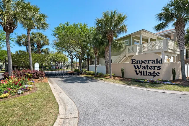 a view of a house with basketball court