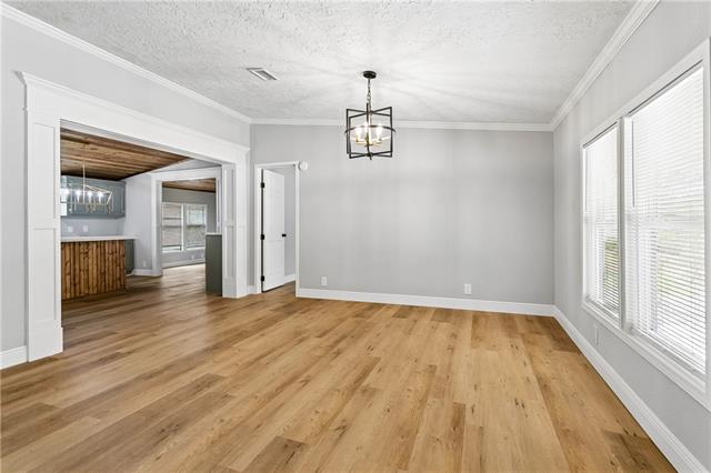 67182 Chris Kennedy Road Pearl River, LA 70452 - Photo 4 of 12