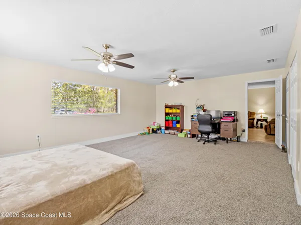 $545,000 | 3535 Montgomery Road, Mims, FL 32754