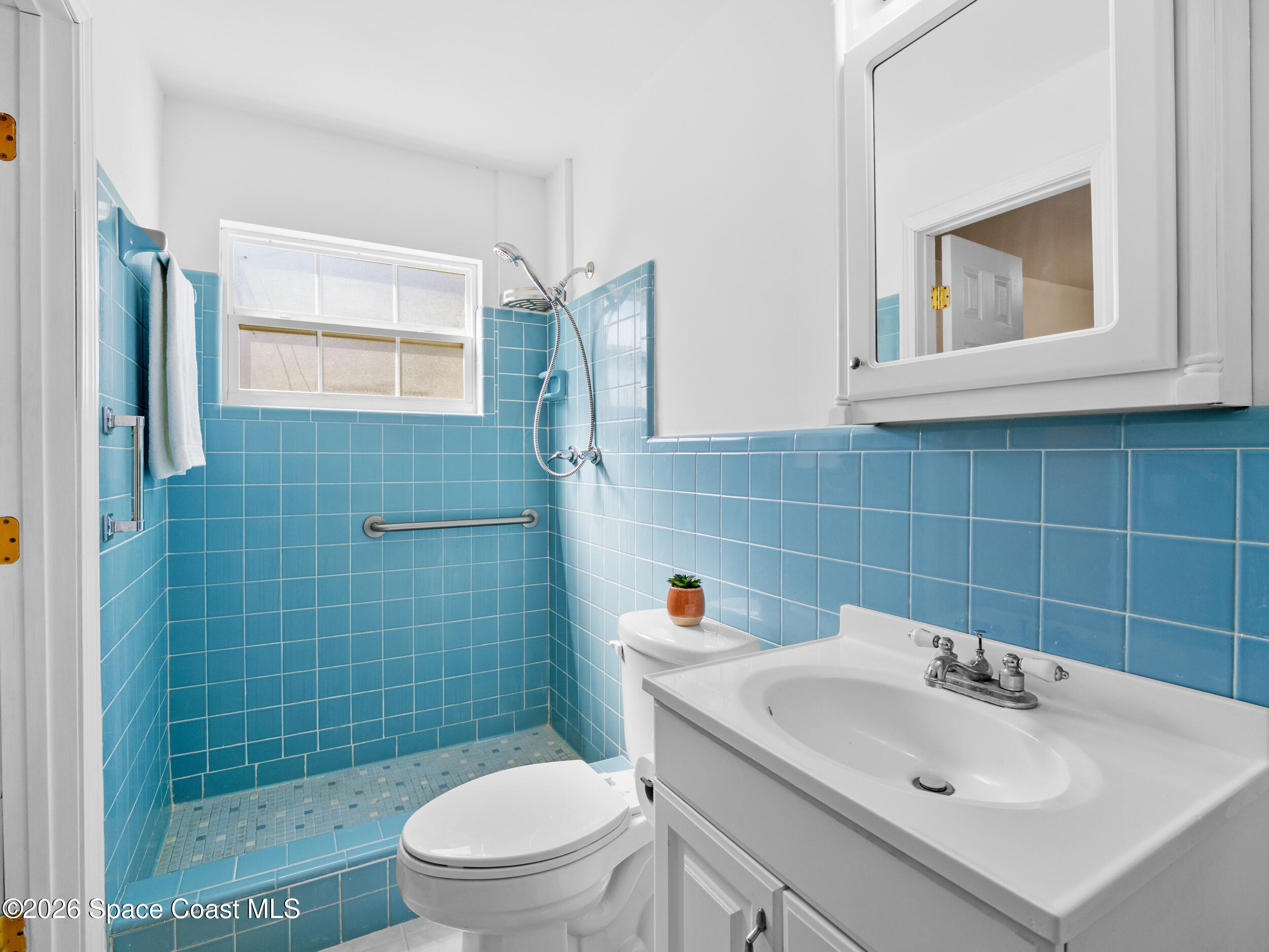 3535 Montgomery Road Mims, FL 32754 - Photo 15 of 57 Owners Suite