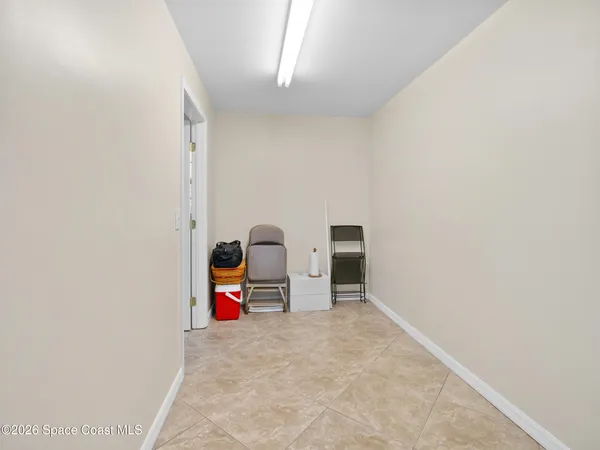 $545,000 | 3535 Montgomery Road, Mims, FL 32754