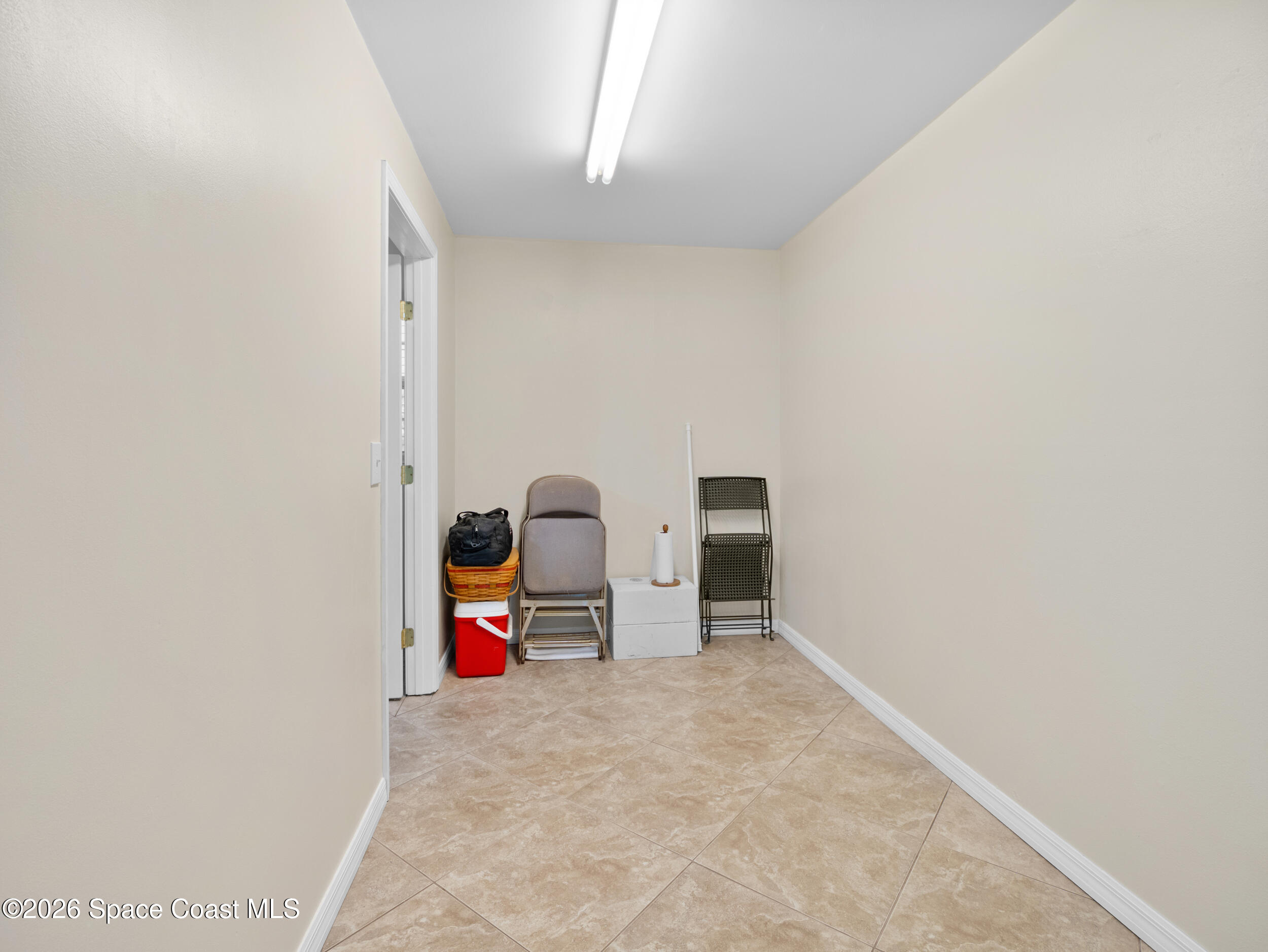 3535 Montgomery Road Mims, FL 32754 - Photo 20 of 57 Pantry/Storage