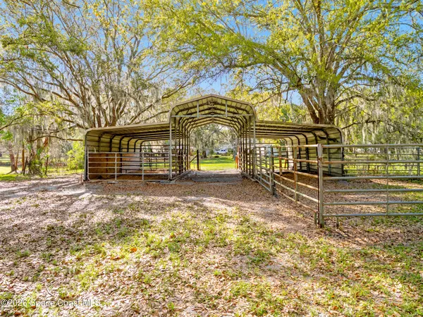 $545,000 | 3535 Montgomery Road, Mims, FL 32754