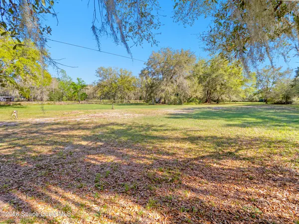 $545,000 | 3535 Montgomery Road, Mims, FL 32754