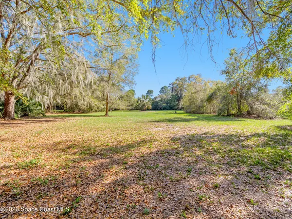$545,000 | 3535 Montgomery Road, Mims, FL 32754