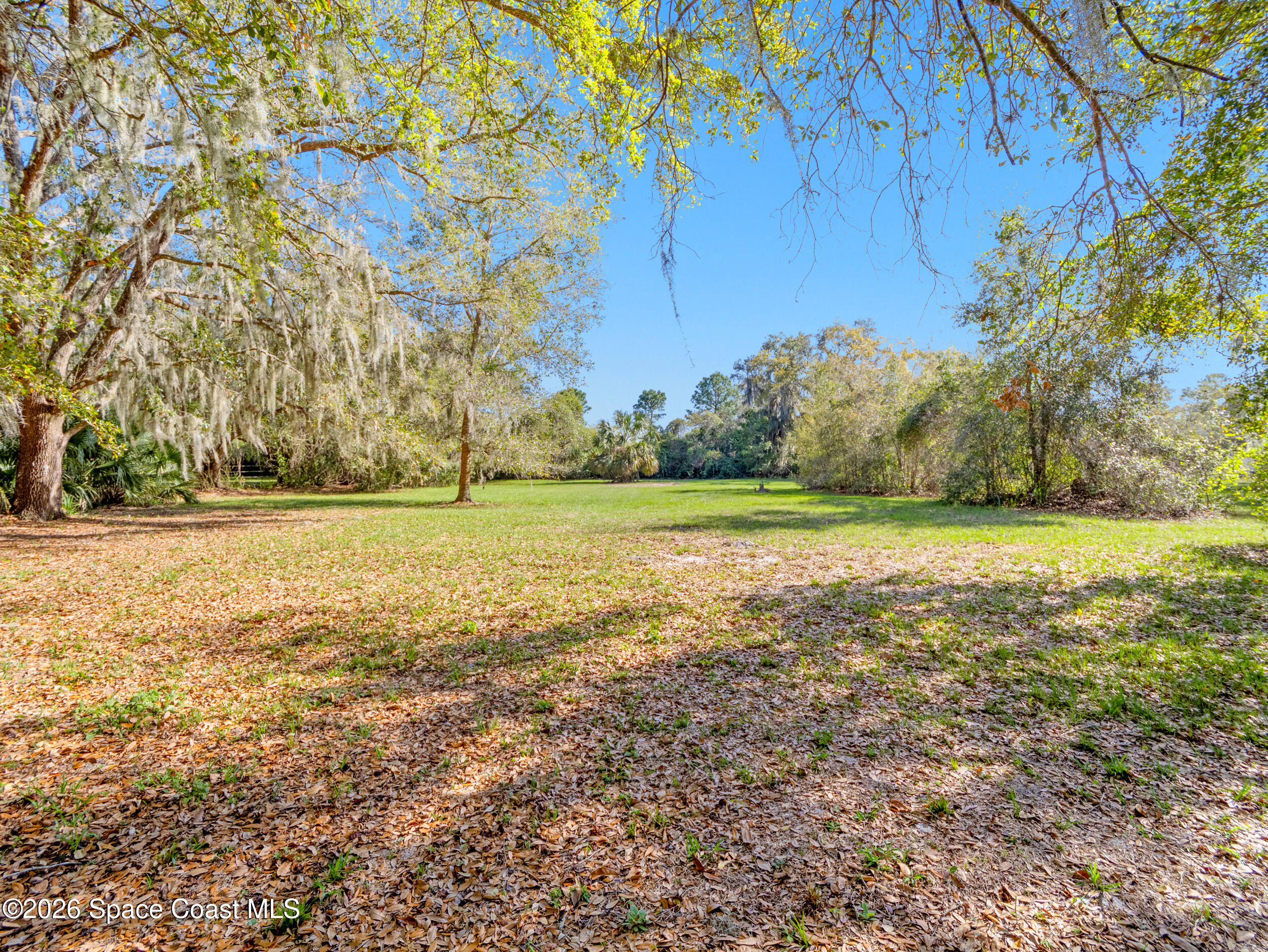 3535 Montgomery Road Mims, FL 32754 - Photo 36 of 57 Horse Fields