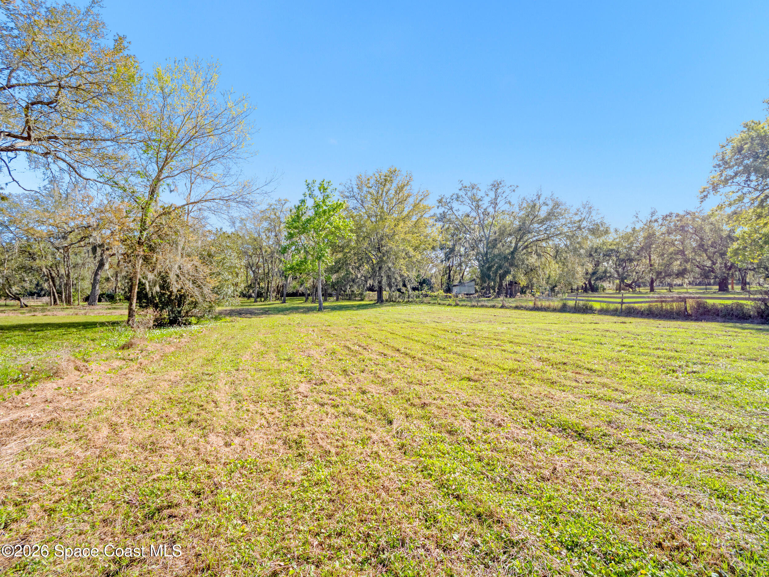 3535 Montgomery Road Mims, FL 32754 - Photo 38 of 57 Horse Fields