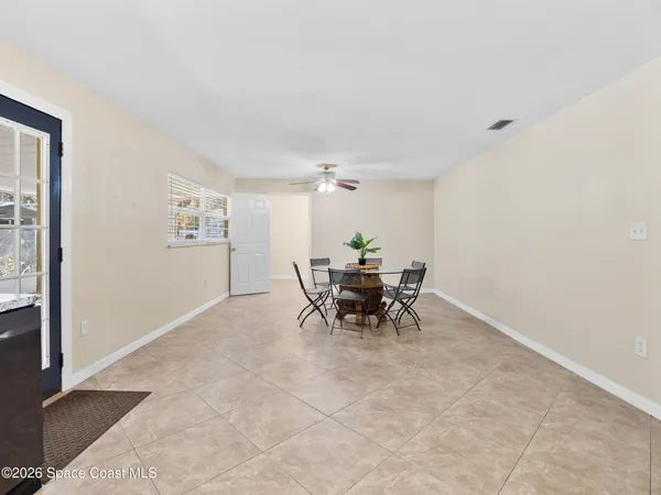$545,000 | 3535 Montgomery Road, Mims, FL 32754