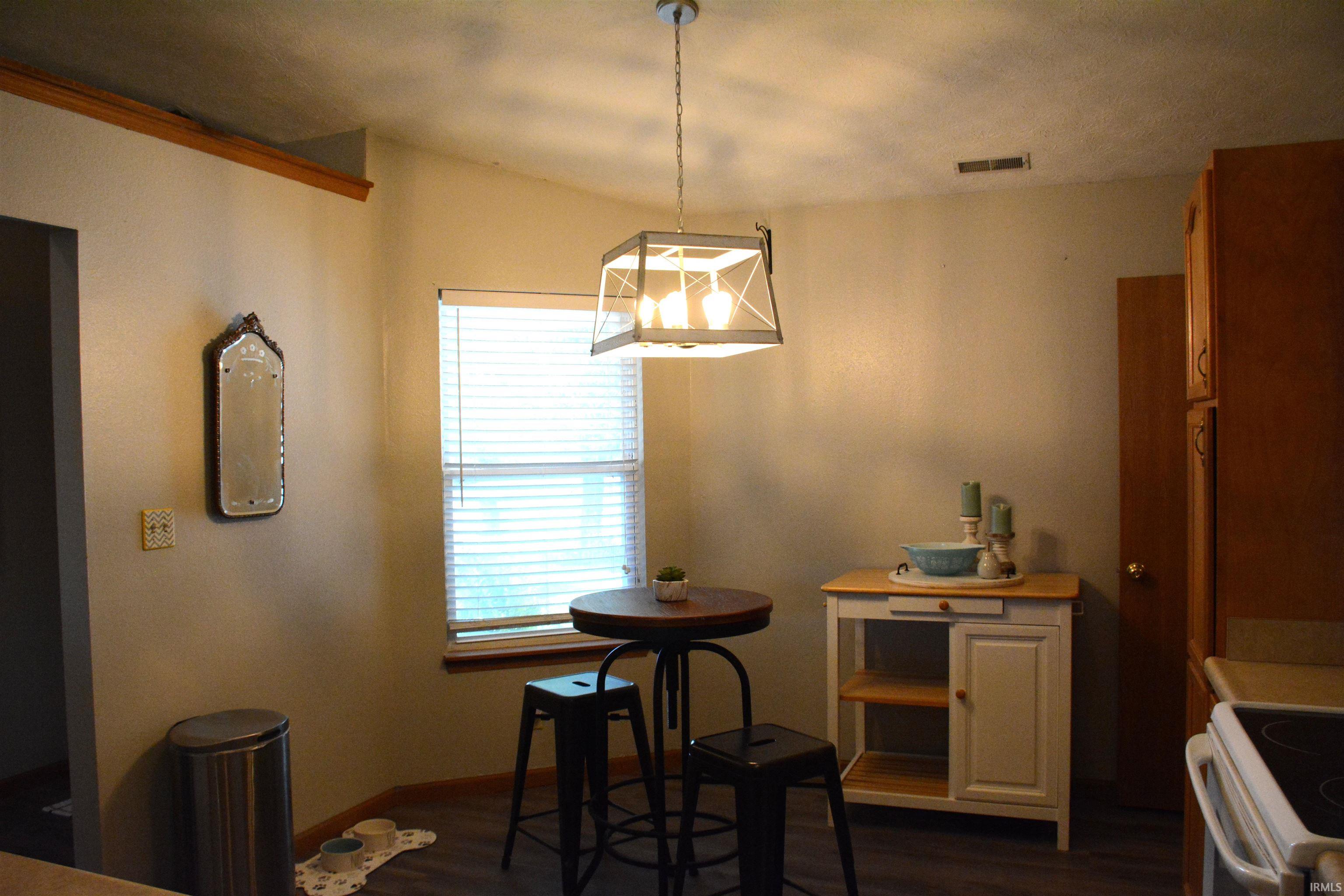 5643 Bluegrass Circle Lafayette, IN 47905 - Photo 12 of 35