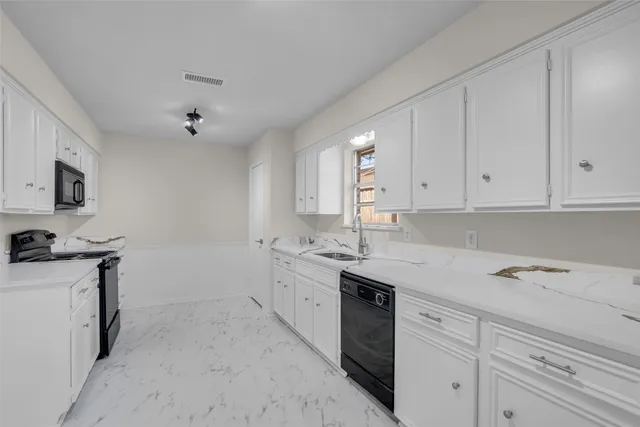 $234,000 | 29410 Binefield Street, Spring, TX 77386