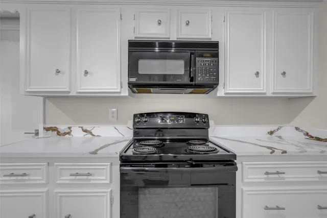 $234,000 | 29410 Binefield Street, Spring, TX 77386