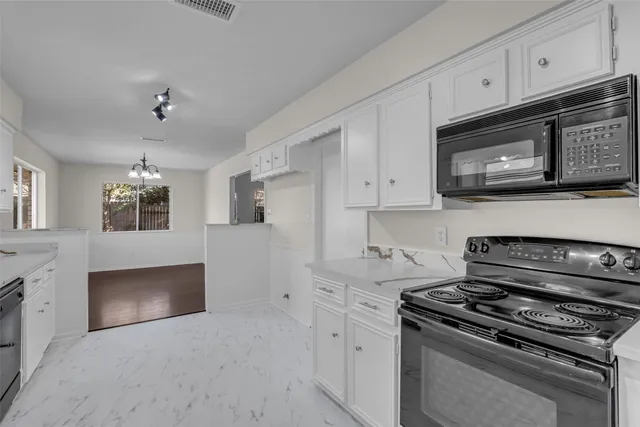 $234,000 | 29410 Binefield Street, Spring, TX 77386