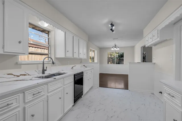 $234,000 | 29410 Binefield Street, Spring, TX 77386