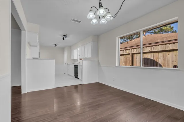 $234,000 | 29410 Binefield Street, Spring, TX 77386